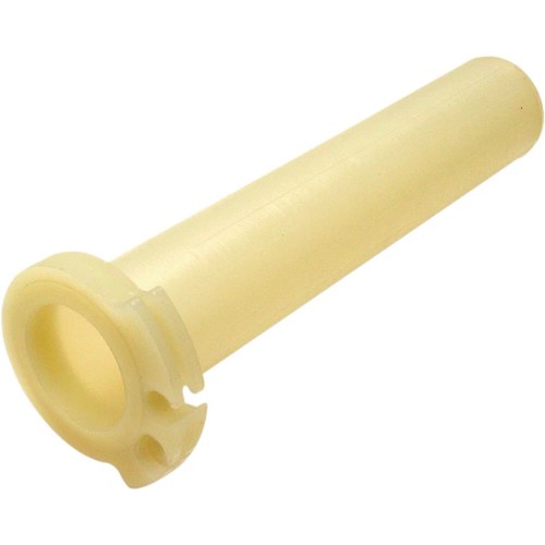 Motion Pro Replacement Throttle Tube (01-0094)