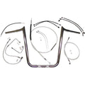 Magnum Sterling Chromite II Control Cable Kit | 387781