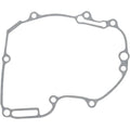 Moose Racing Ignition Cover Gasket (0934-0567)