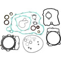Moose Racing Complete Engine Gasket Kit w/ Oil Seals (0934-2895)