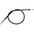 Moose Racing Moose Clutch Cable for Yamaha | 45-2027