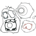 Moose Racing Complete Engine Gasket Kit w/out Oil Seals (0934-0492)