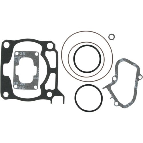 Moose Racing Top End Engine Gasket Kit (0934-0491)