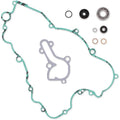 Moose Racing Water Pump Repair Gasket Kit - KTM | 821327