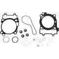 Moose Racing Complete Engine Gasket Kit Polaris | 808995