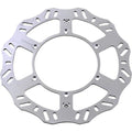Moose Racing Front Brake Rotor for Suzuki | 1711-FR-SUZ01