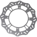 Moose Racing Front Brake Rotor - Honda | 1711-RR-HOND02