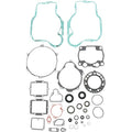 Moose Racing Complete Engine Gasket Kit w/ Oil Seals (M811457)