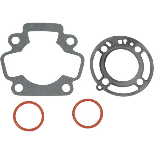 Moose Racing Top End Engine Gasket Kit (M810412)