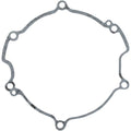 Moose Racing Clutch Cover Gasket (M817489)