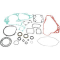 Moose Racing Complete Engine Gasket Kit w/ Oil Seals (M811578)
