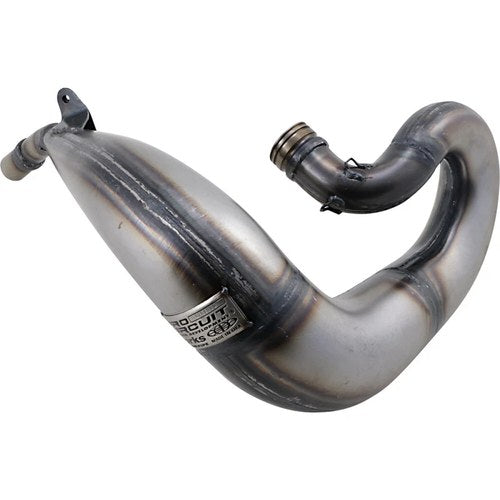 Pro Circuit Works Pipe | 0751930