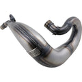 Pro Circuit Works Pipe | 0751930