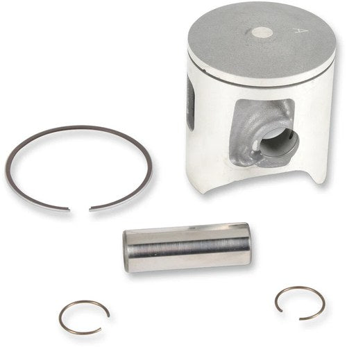 ProX Piston Kit - Standard Size A - 53.95 mm Bore | 01.4223.A