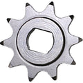 Renthal Sprocket - Front - KTM - 10-Tooth | 481--415-10P