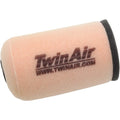 Twin Air Powerflow Replacement Air Filter | 152217FR
