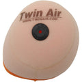 Twin Air Filter - KTM | 154108
