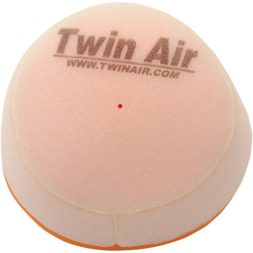 Twin Air Filter for Suzuki | 153108