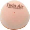 Twin Air Filter for Suzuki | 153108