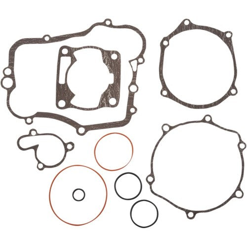 Vesrah Complete Gasket Kit YZ85 | VG-2149