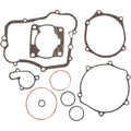 Vesrah Complete Gasket Kit YZ85 | VG-2149