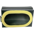 Uni Filter Air Filter - KZ1000 | NU-2325