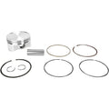 Wiseco Piston - 99 mm Bore | 4577M09800