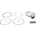 Wiseco Piston Kit - KTM 450XCF - 97 mm Bore | 4937M09700