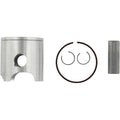 Wiseco Piston - 56.00 mm Bore | 566M05600