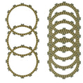 Clutch Friction Plates for Suzuki Gsxr 1000 GSX-R1000 GSXR1000 2017 - 2020