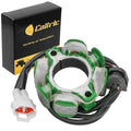 Stator for KTM 560 Smr 2006 Magneto / 450 Smr 2006-2007