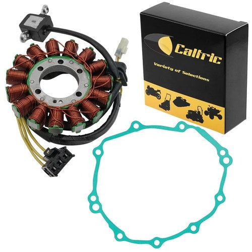 Stator & Gasket for Honda Cbr 1000RA CBR1000Ra 2010 2011 2012 2013 2014-2016