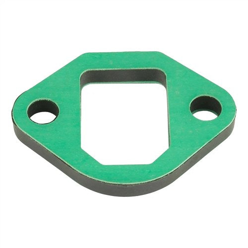 Fuel Pump Insulator Flange Gasket For Honda Goldwing 1100 Gl1100 1979-1983