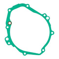 Stator Magneto Cover Left Side Gasket Fits Suzuki 11483-47H00
