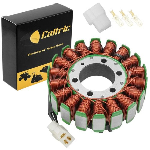Stator for Suzuki GSX-R600X GSXR600X 2004 2005 / GSX-R600 GSXR600 2004 2005