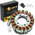 Stator for Kawasaki / 21003-0023 / Stator Generator Alternator Magneto