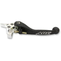 Arc Forged Brake Lever for Brembo | BR-214