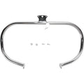 Cobra Freeway Bar - 650 V-Star | 01-1201