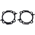 Cometic Cylinder Head Gasket 4.060"X.030" | C10085-030