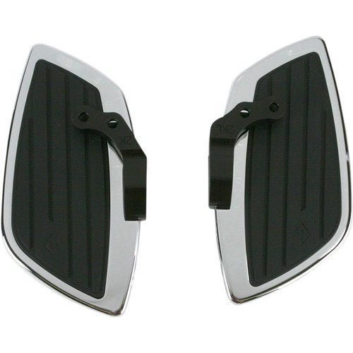 Cobra Swept Floorboards - VT750C | 06-4115
