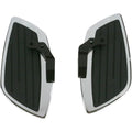 Cobra Swept Floorboards - VT750C | 06-4115
