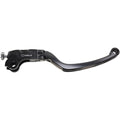 Driven Racing Halo Brake Lever | DFL-AS-320B