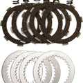 Ebc Drc Series Clutch Kit (DRC7)