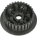 Hinson Racing Billetproof Akadized Aluminum Inner Hub (H073)
