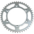 JT Sprockets Sprocket - Rear for Suzuki - 46-Tooth | JTR1791.46