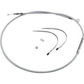 Magnum Sterling Chromite II Clutch Cable | 32136HE