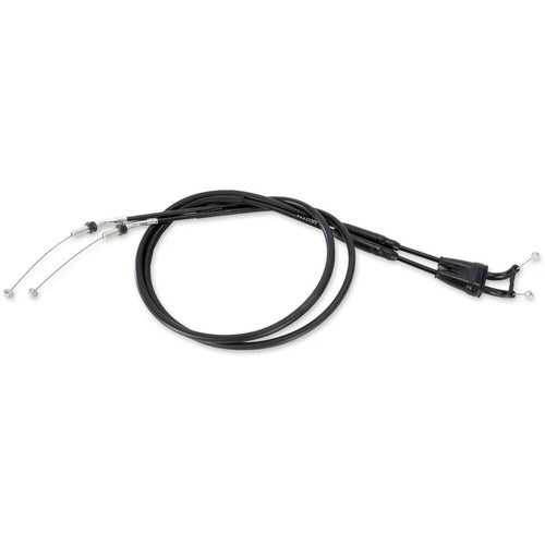 Moose Racing Throttle Cable for Husqvarna | 45-1053