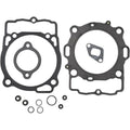 Moose Racing Top End Engine Gasket Kit (0934-2891)