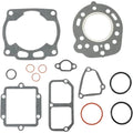 Moose Racing Top End Engine Gasket Kit (M810426)