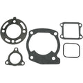 Moose Racing Top End Engine Gasket Kit (M810206)